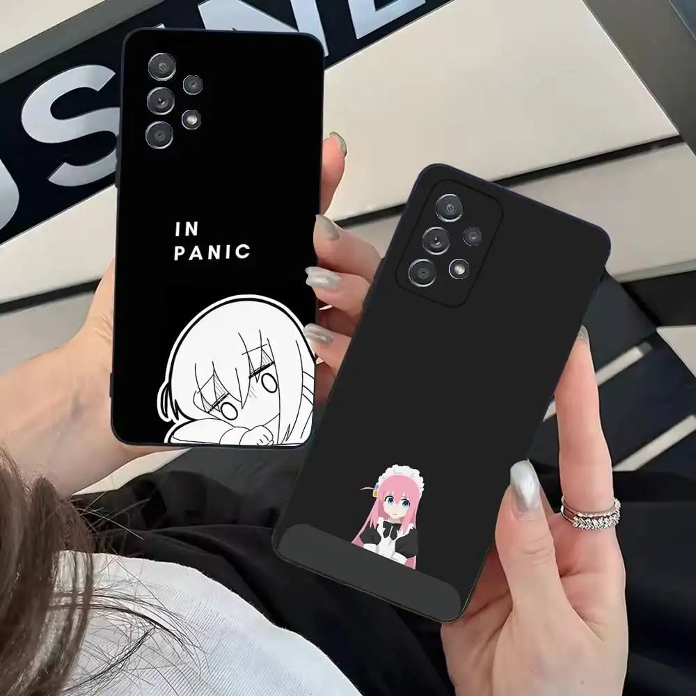 B-BOCCHI The Rock H…