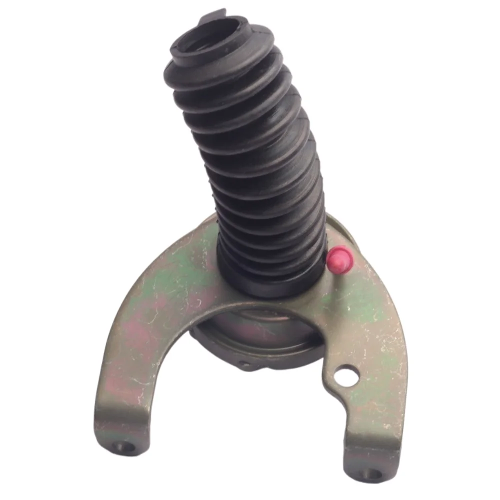 

Оригинальный привод переднего дифференциала 51010H1000 51010-H1000 для Hyundai H1 Starex, запчасти 02-07, Terracan 2001-2003