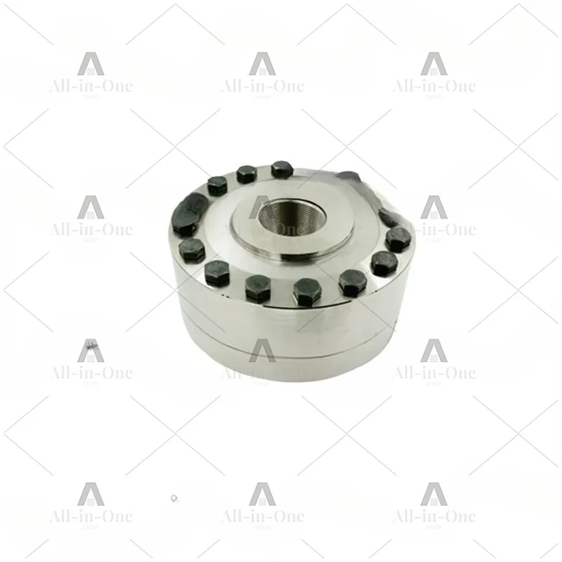 T312L spoke tension and compression sensor, bridge safety monitoring sensor, buried earth pressure building sensor