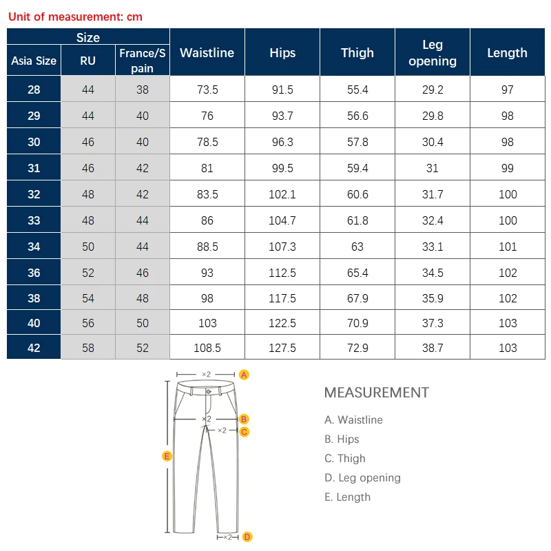 Calça de terno cônico masculino, slim fit, cor sólida, sem ferro, cortina, negócios, escritório, casual, preto, cinza, plus size 38, 40, 42, outono