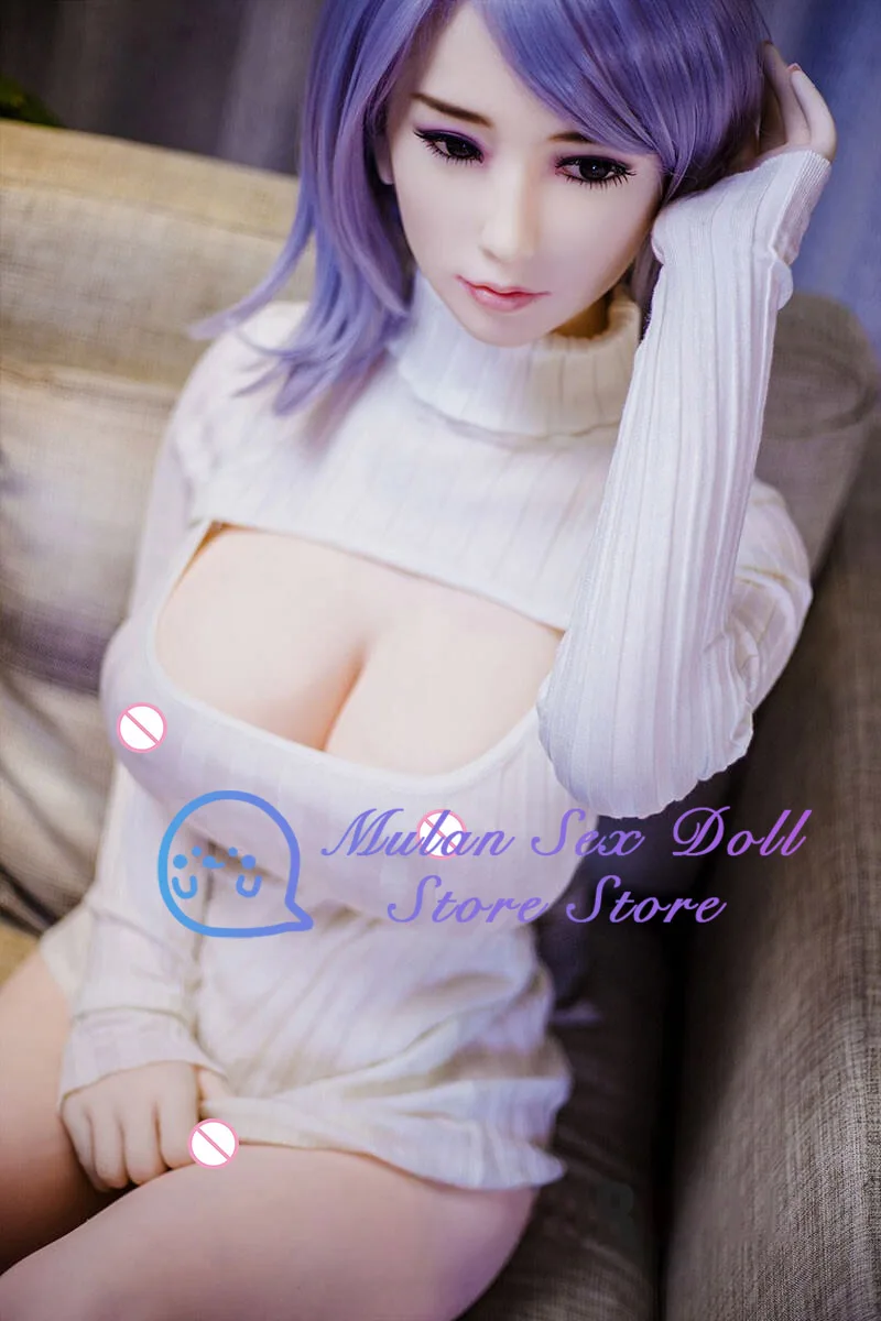 18+ adult men's masturbation sex toys, full size, soft, big breasts and big ass, latest model for 2025. Various heights and weig