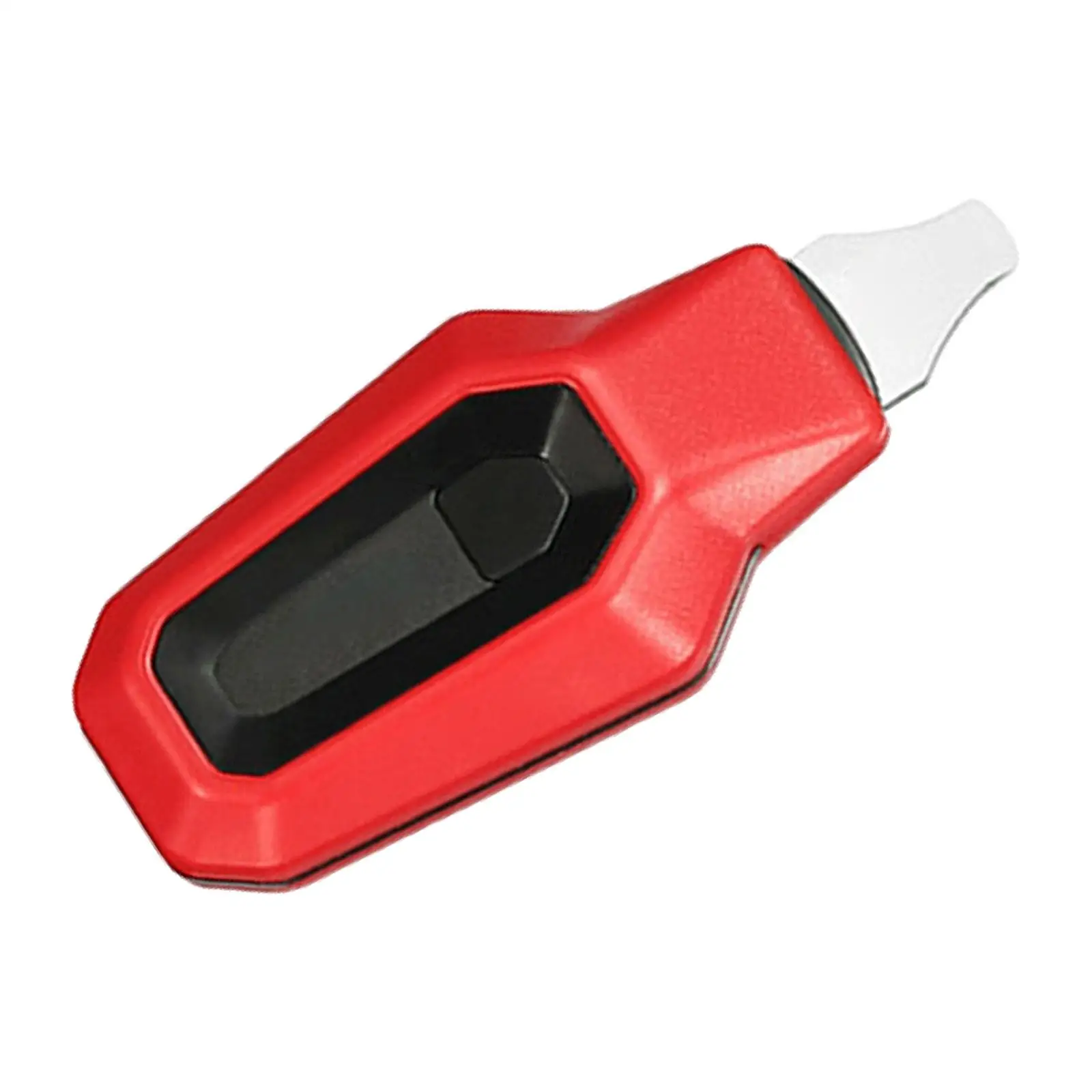 Herramienta de modelo de pasatiempos para montaje y separación de automóviles, aviones y figuras