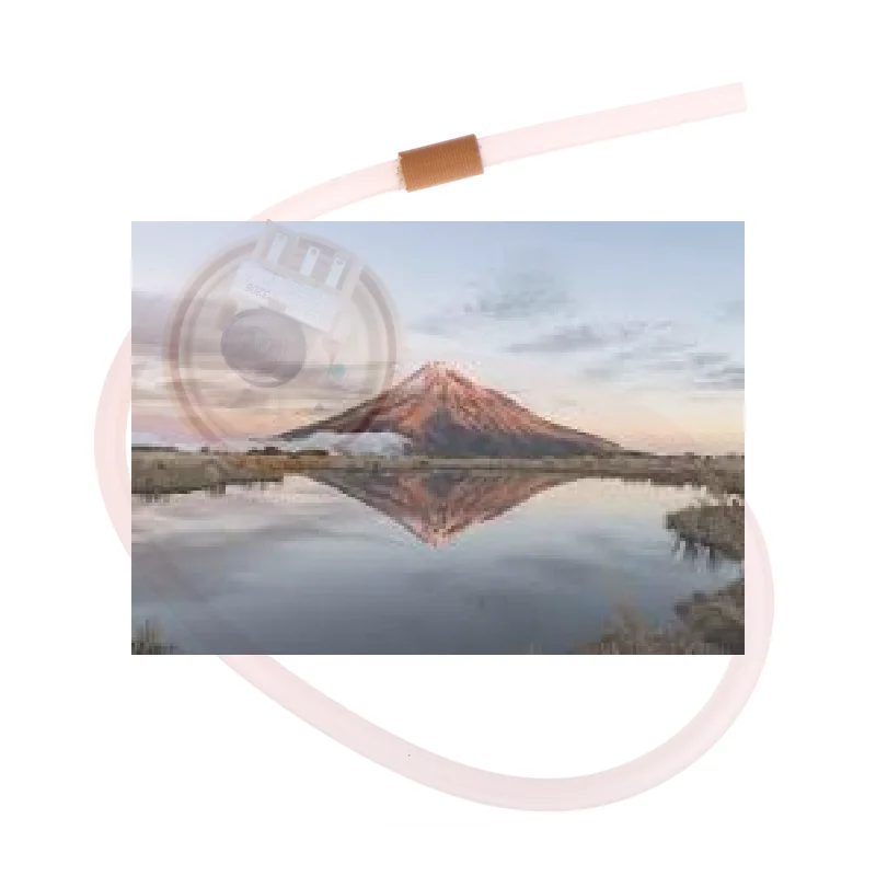 Pi 1Pc New For Auto…