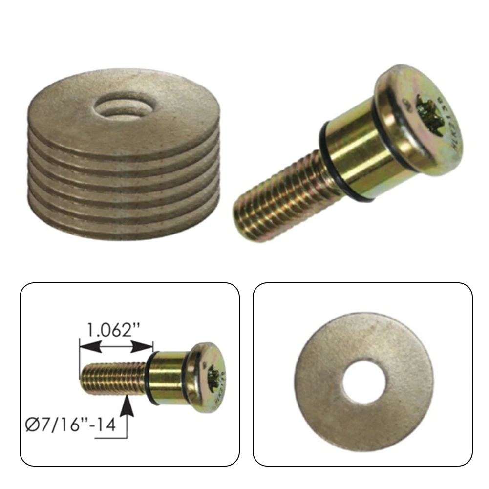 

1pc Door Striker Kits Truck Accessories High Quality Steel Truck Parts A681721-02KO A68172102K0 Door Striker Kits High Quality