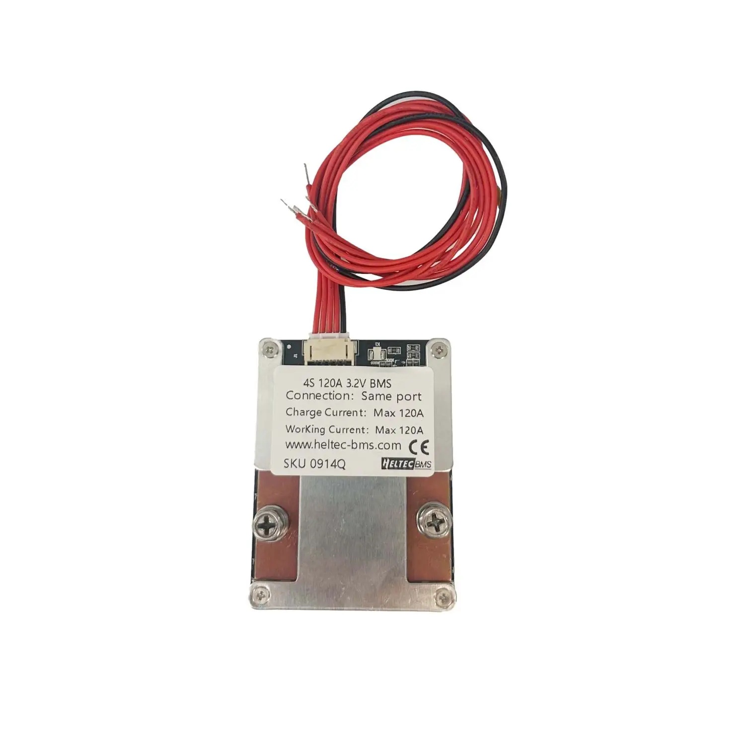 BMS 3S 4S Balance 100A 120A 160A 200A 300A 380 12,6 V/16,8 V 18650 Batterie Schutz board Li-Ion/LiFePo4 Ups inverter/motorrad