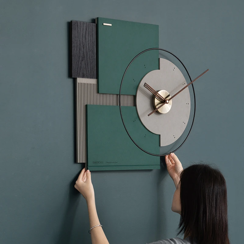 Modern Digital Wall… - image