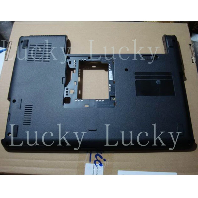 f For DELL INSPIRON 4030 D Shell N4030 N4020 M4010 Bottom Shell GNCVH 0GNCVH