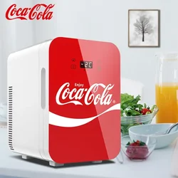 Refrigerators Freezer Horizontal Vevor Mini Bar Refrigerator Fridge Kitchen Free Shipping 12v Car Camping Equipment Insulin Camp