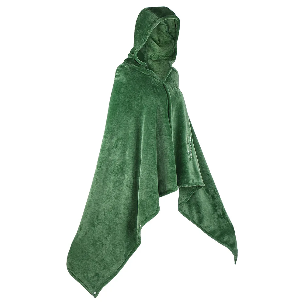 Disfraz de Cosplay de Atta on Titan, capa de ala libre de Halloween, Material de terciopelo, Festival Par, actuación, mujer nacional tradicional...