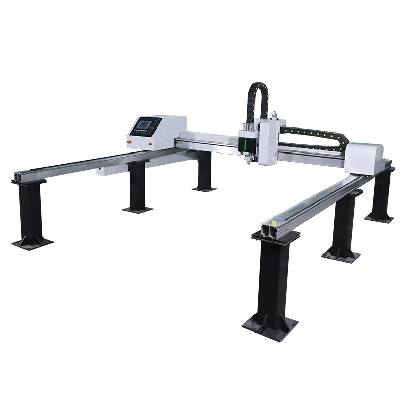 Browse More — Metal Processing Equipment and Accessories