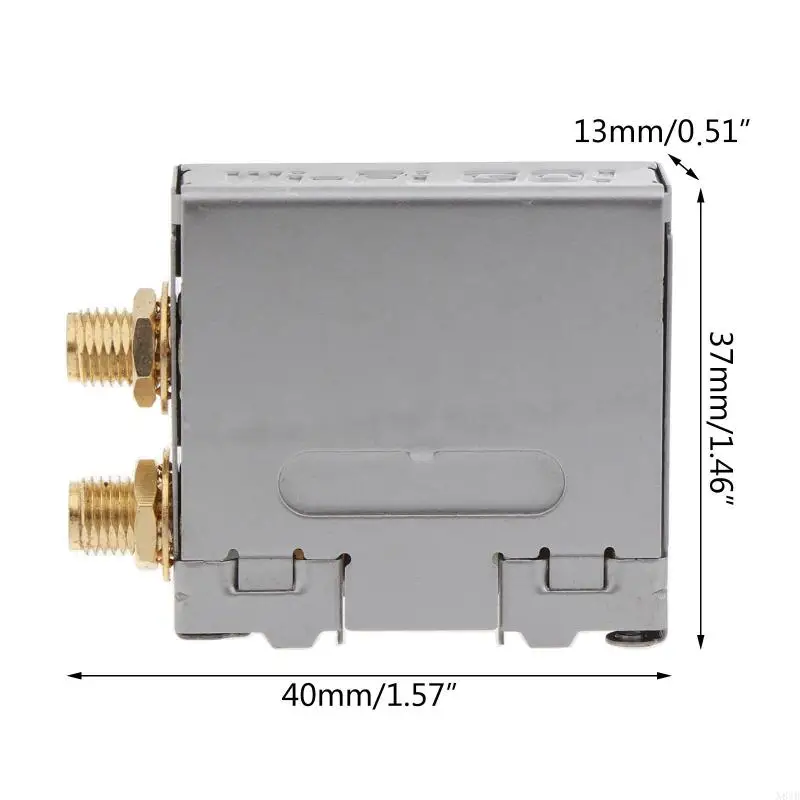 N84B 2.4G/ BT4.0 MINI PCI-E ДВОЙНАЯ БЕЗОПАСНАЯ СЕТИВНАЯ КАРТА AW-CE123H BCM94352HMB