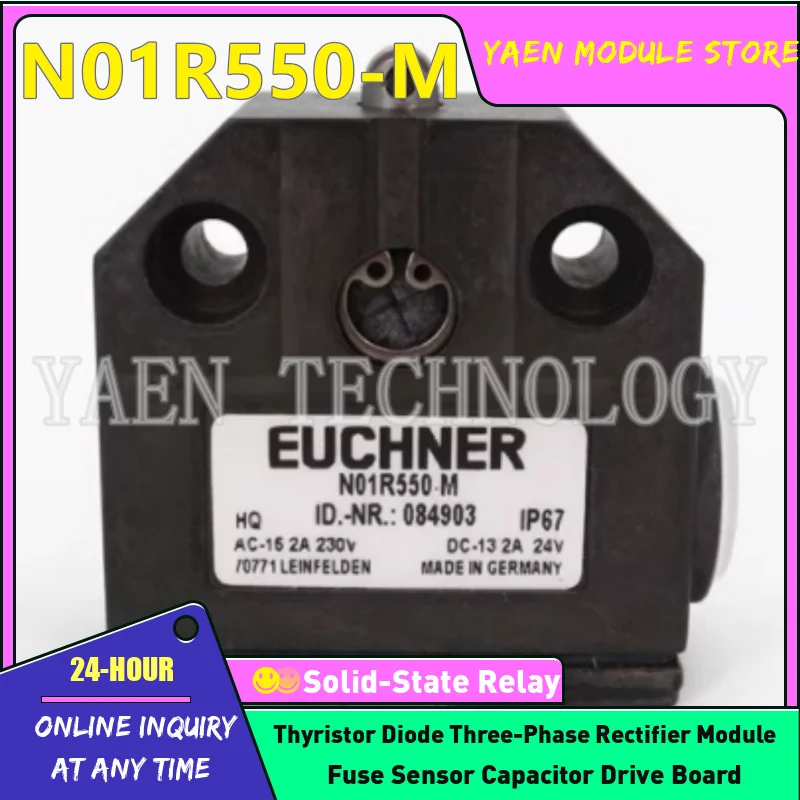 

Limit switch N01R550-M N01D550-M N01K550-M NB01R556-M N01D562-M N01D572-M N01R572-M N01K572-M NB01D556-M NB01K556-M N01K-556-M