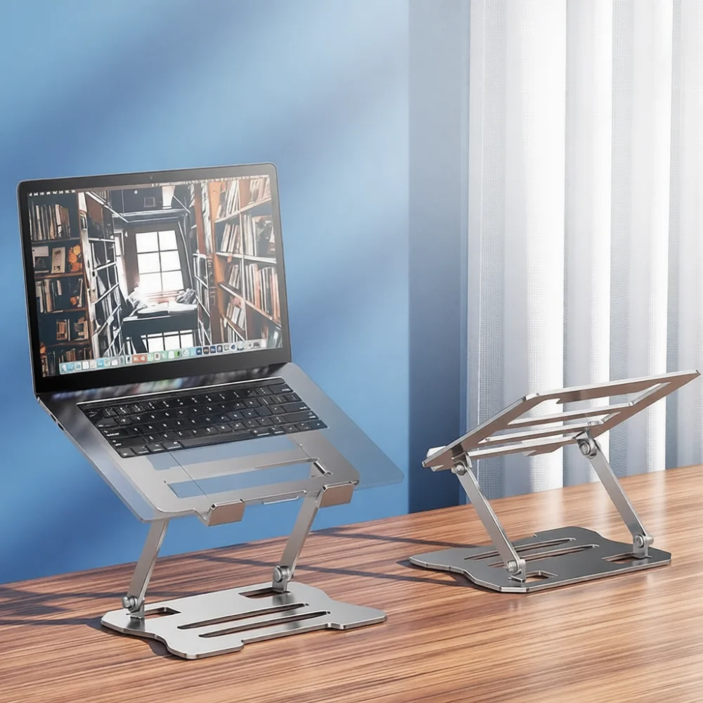 supporto-ergonomico-per-notebook-pieghevole-supporto-regolabile-in-alluminio-per-laptop-staffa-stabile-per-tablet-supporto-da-scrivania-con-sistema-di-raffreddamento
