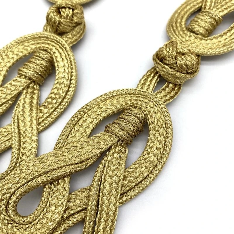 5ASD GOLD GOLD KWONS