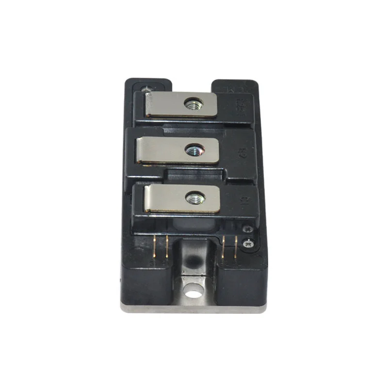 CM75DUM-12F CM75DU-12F CM100DU-12F CM150DU-12F CM150DUS-12F وحدة الطاقة