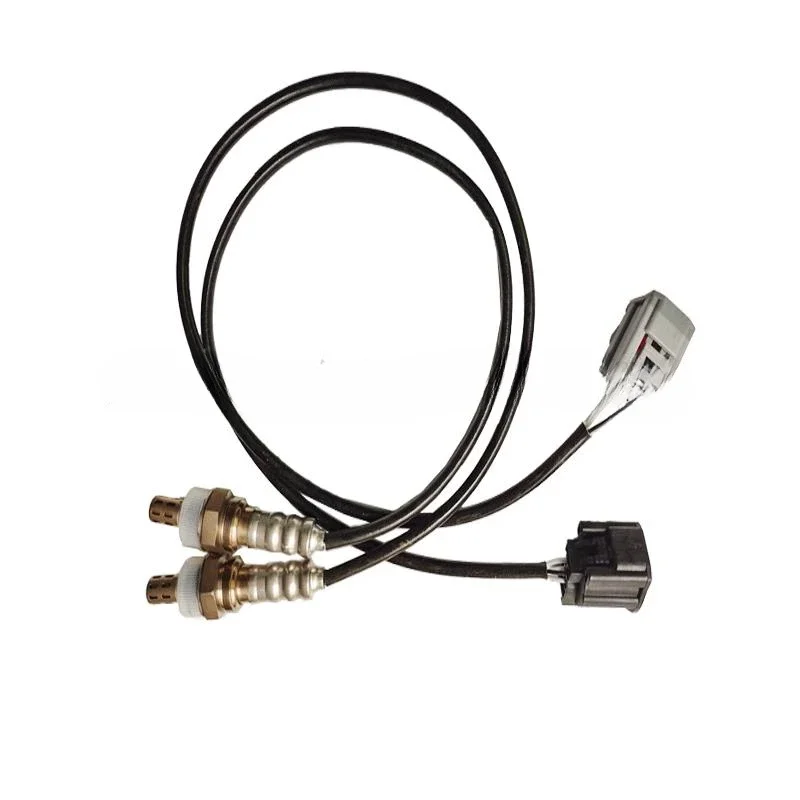 Automotive Oxygen Sensor 234-4390 234-4396