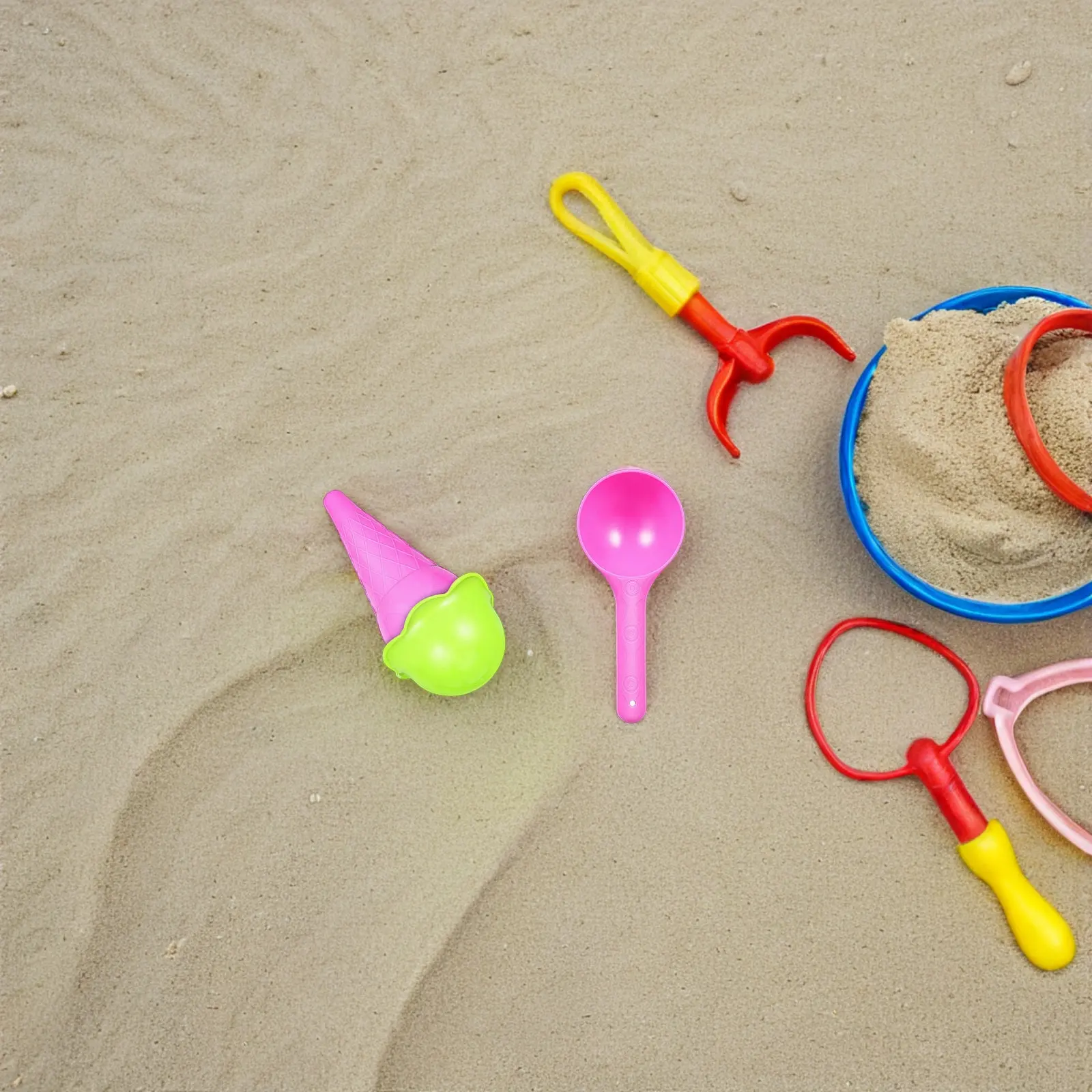 2-conjuntos-de-moldes-de-areia-para-casquinha-de-sorvete-conjunto-de-brinquedos-para-criancas-pequenas-seguro-suave-portatil-lavavel-verao-praia-ao-ar-livre
