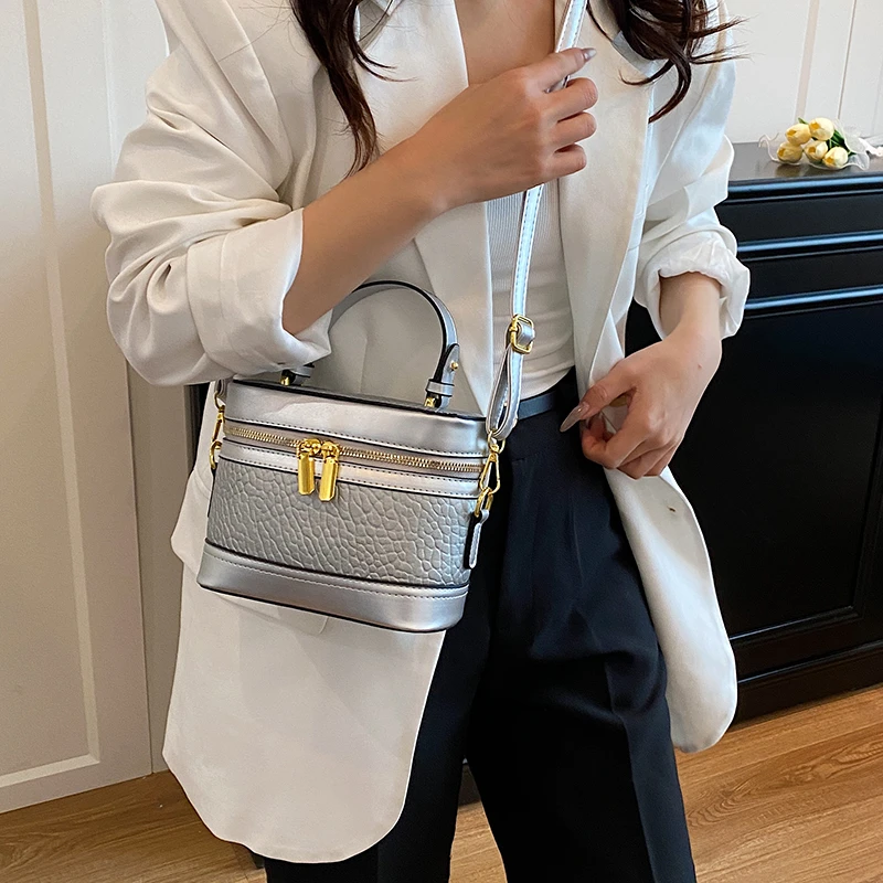 

Женская модная новая модная сумка через плечо из искусственной кожи, сумка женская роскошные дизайнерские сумки, сумки для женщин, сумка ita