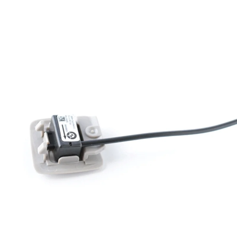 Bluetooth Microfoon Met Paneel Voor Bmw F20 F30 F10 F18 Cic Host Nbt Host Harman Host