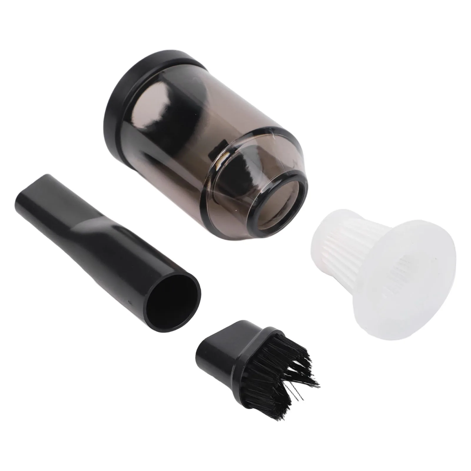 Compact Fan Portable Handheld Fan Picnics And Campfires Turbo Fan 57 M s Wind Speed Integrated Safety Features