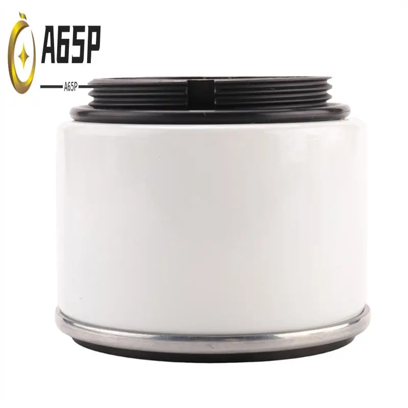 

A65P-4Pcs For R12 R12S R12T Racor 140R 120At S3240 Npt Zg1 / 4-19 SFC-8801-10 Fuel Water Separator Filter Replacement Parts