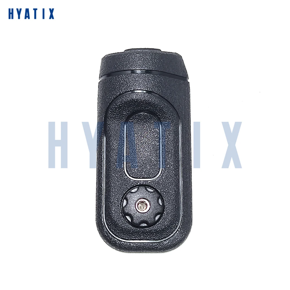 

2 шт. пылезащитный чехол для гарнитуры Motorola APX1000 APX2000 APX4000, аксессуары для радио рации