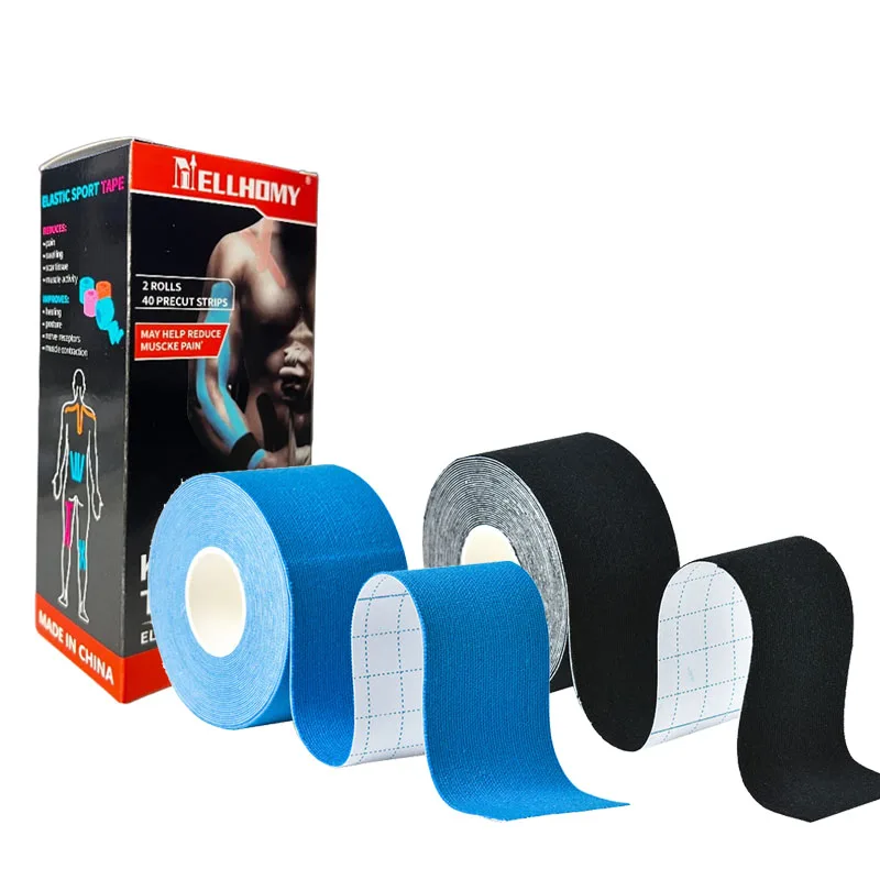 yZ[z2 [LlVIW[e[vm[JbgeʋCX|[cNXtBbge[v֐ߑ̋ؓɊɘaT|[ge