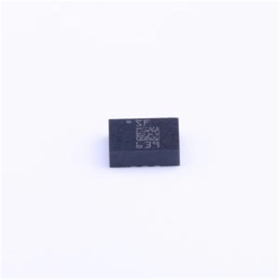 

3PCS/LOT LSM6DSMTR (Sensors)