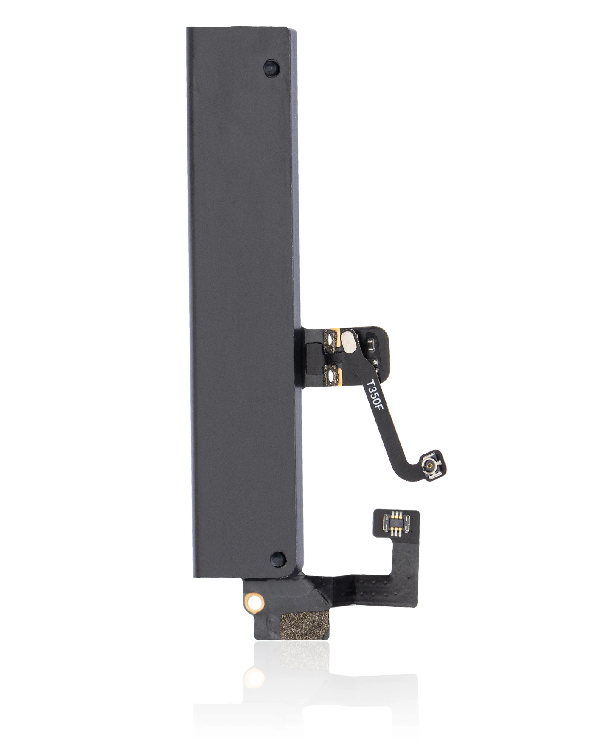 4G Antenne Flex Kabel Compatibel Voor Ipad Air 2 Rechterkant