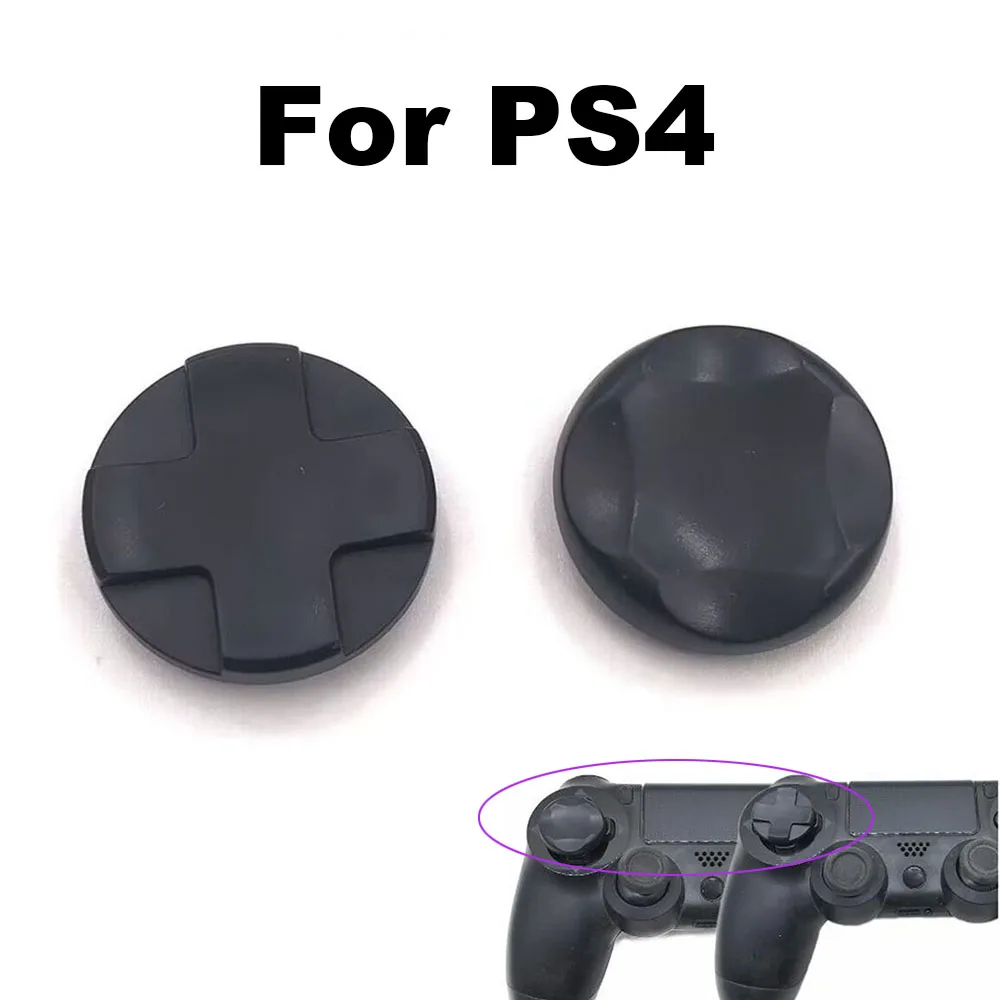 การรีวิวและแนะนำ JCD For PS5 Controller Gamepad D-Pad สำหรับผู้เล่นเกมที่ต้องการความแม่นยำสูง