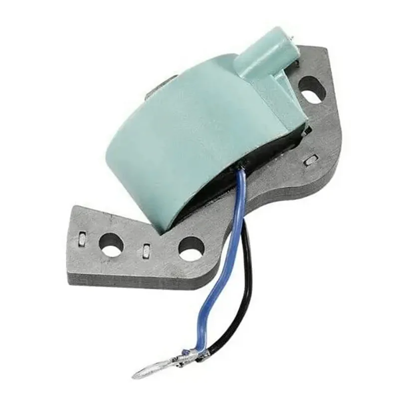 

For John-Son Evinrude Outboard 582995 584477 580416 Replaces For Sierra 18-5181 GLM Mallo-Ry CDI 183-4477 Fit Lawn-Boy1 Parts-N2