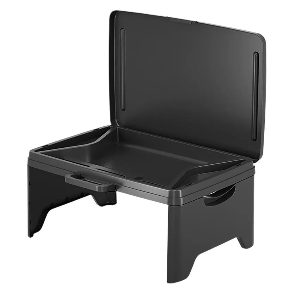 mesa-plegable-portatil-para-laptop-negra-multifuncional-para-cama-viajes-trabajo-y-estudio