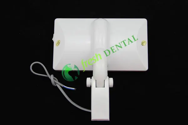 

Стоматологическое кресло, 24 В, рентгеновский считыватель пленки, рентгеновский просмотрщик пленки, стоматологические изделия, стоматологическое оборудование SL1268