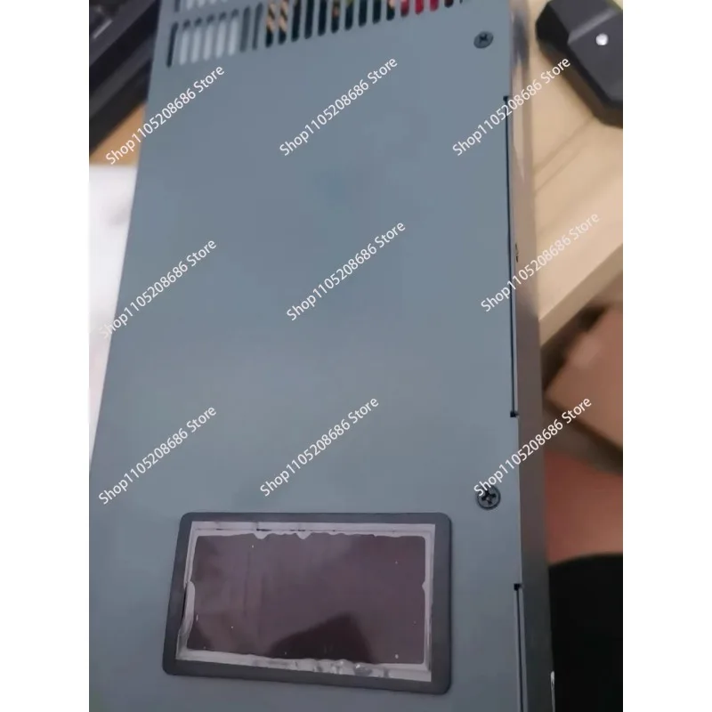 12V 24V 36V 48V 60V 80v 110V 150A 30A 40A 50A 60A 70A 100A 120A A CC/CV Regulowany zasilacz impulsowy 2000W