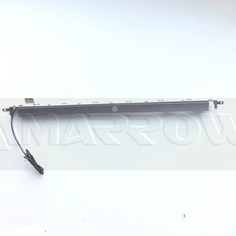 NEW Original Laptop Fix Speaker for HP DV6 series DV6-6000 6C65 External Speaker Notebook Speaker 641438-001