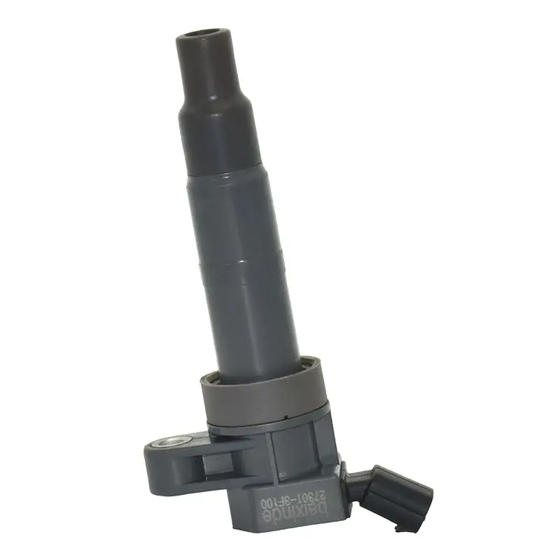 Ignition Coil 27301… - image