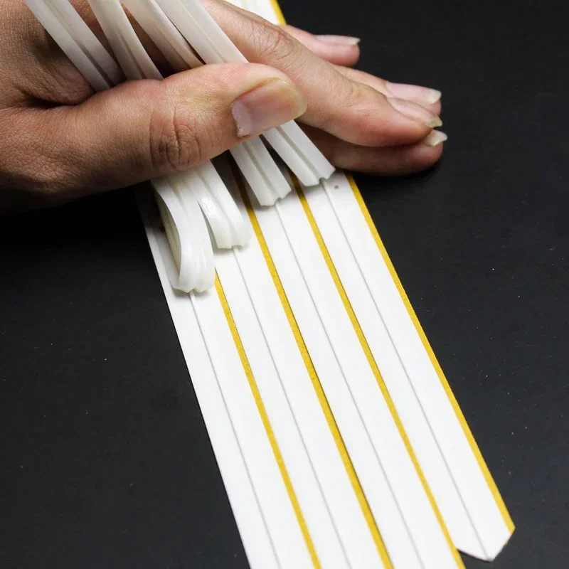 type-de-pression-inverse-installation-rapide-bande-de-rainurage-ligne-de-peche-a-pression-inversee-matrice-de-rainurage-de-decoupe