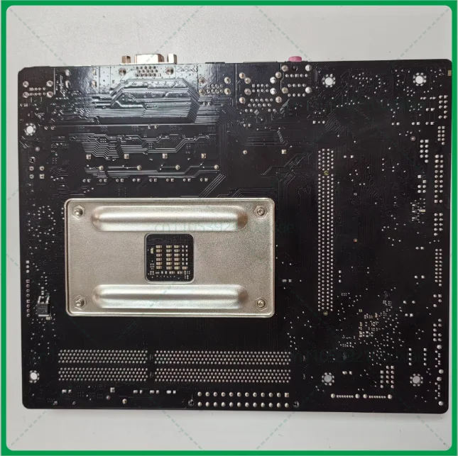 

Используется для основной платы ASUS A68BM-A/M32BF/DP_MB