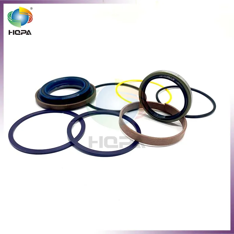 707-98-25110 7079825110 BOOM/ARM/BUCKETCYLINDER SEAL KIT FOR KOMATSU EXCAVATOR PC38UU PC40 PC40R PC40T PC45 PC45MR PC50UD PC50U