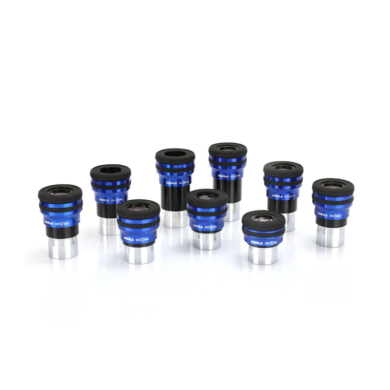 125inch-52-degree-swa-eyepiece-43-62-8-97-16-21-26-33-38mm-metal-frame-fmc-lens-astronomical-telescope-accessories