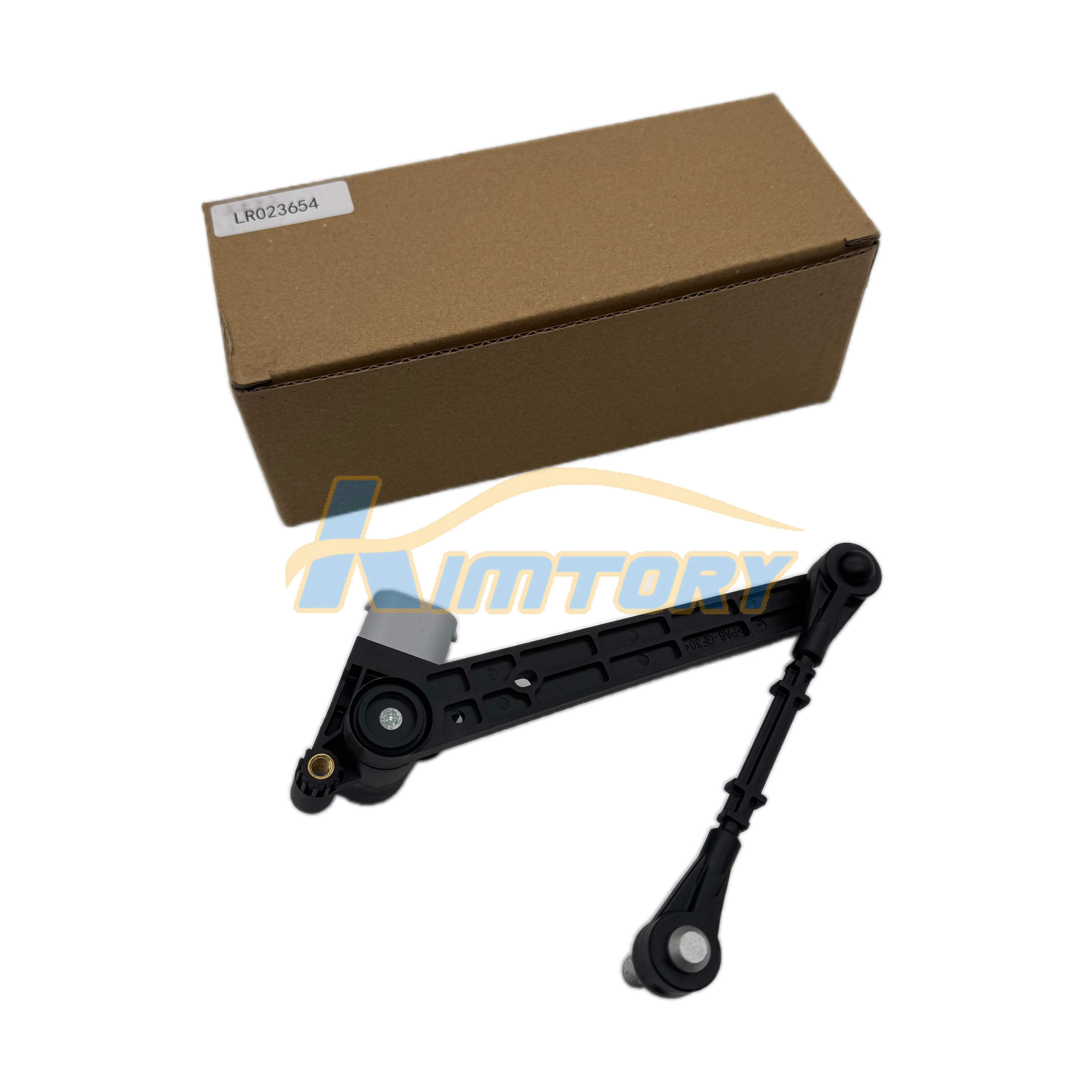 

Suspension Height Sensor LR010803 LR023654 for Land Rover Range Rover Vogue 2010-2012 L322