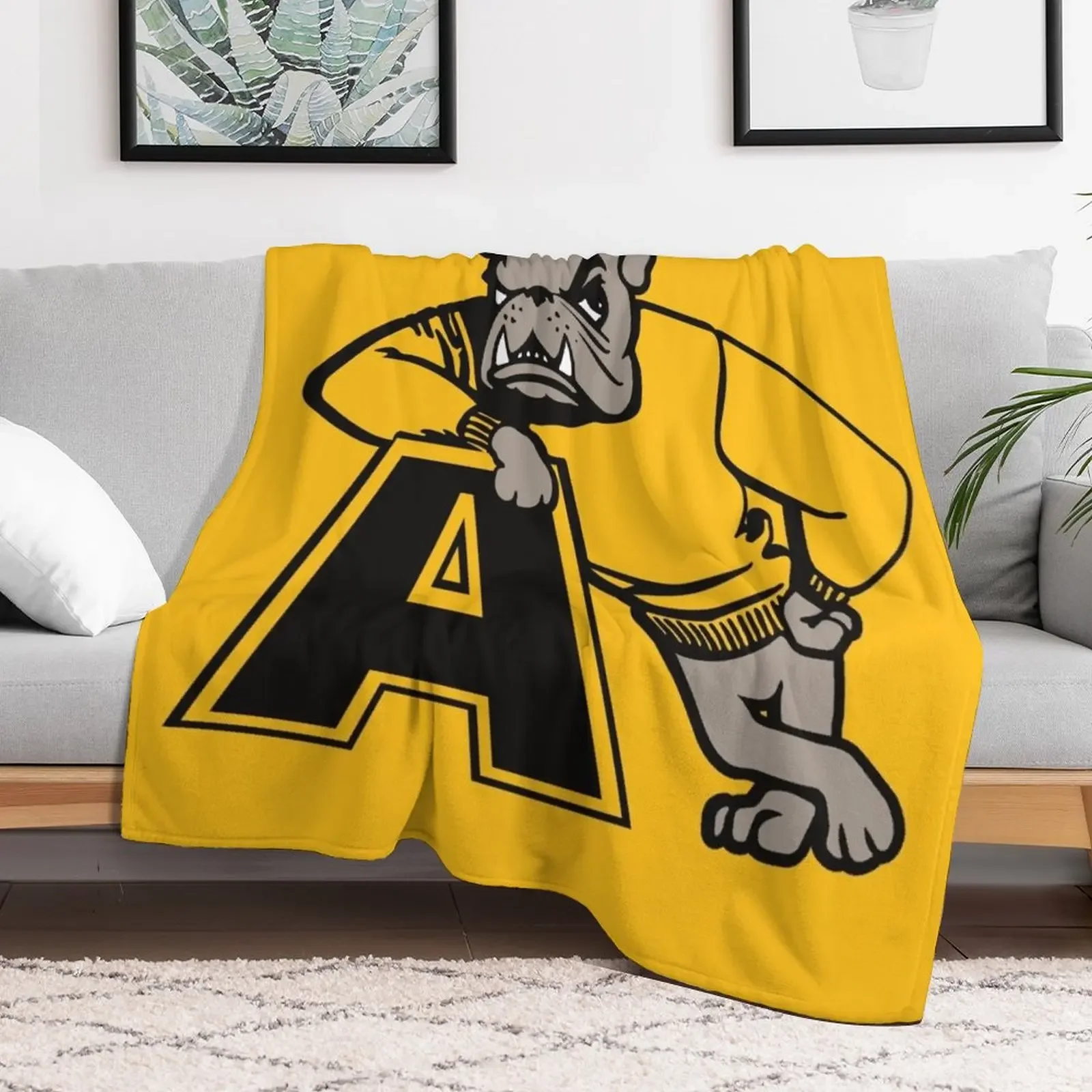 أدران كلية رمي بطانية الفلانيل التخييم الأربعاء للأطفال البطانيات #2