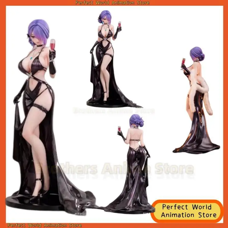 

Оригинальная картина из серии Super Nova Chasing Eye Dress Party: Специальное издание Biya Yuna