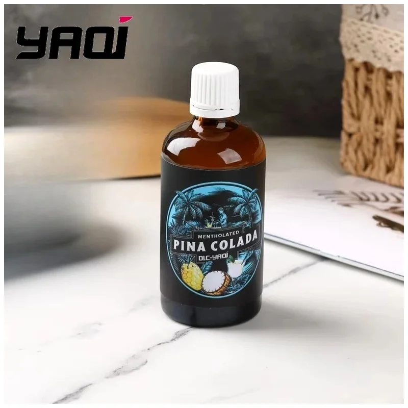 yaqi-apres-rasage-sans-alcool-pina-colada-pour-hommes