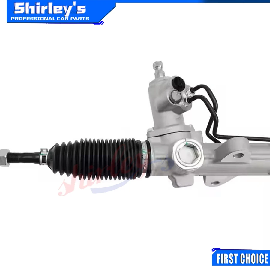 

Стойка гидроусилителя руля для HYUNDAI Sonata 57700-3K060 577003K000 577003k030 577003K100 57700-3K220 577003K220 577003K230 577003K210