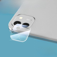 3D Camera Lens Protector for Honor Magic Pad 3 Lens Cover Screen Protector For HONOR Magic Pad3 Full Cover Lens Tempered Glass