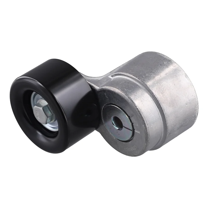 

Автомобильный натяжной шкив ремня 1025300FE130 для JAC Sunray 4De22e 4DB1-1D, набор автомобильных аксессуаров