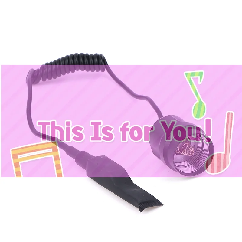 1Pcs Aluminum Alloy…