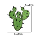 PE10431CT