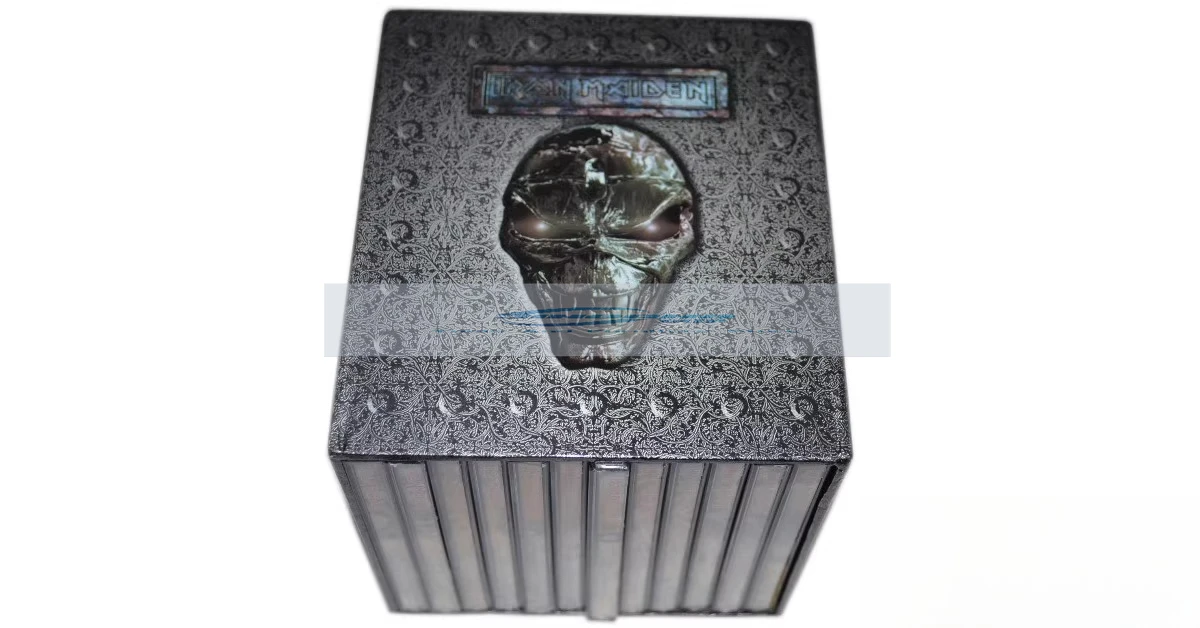 tout-nouvel-ensemble-cd-puzzle-version-15cd-pack-produits-personnalises-audio-et-video